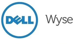Dell Bracket Wall Mount - Uchwyty do telewizora - miniaturka - grafika 1