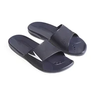 Klapki i japonki męskie - Męskie Klapki SPEEDO ATAMI II MAX AM 8-090607879 – Czarny - miniaturka - grafika 1