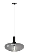 Lampy sufitowe - Auhilon Sorento Wisząca P18332-D40 - miniaturka - grafika 1