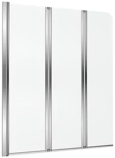 Axel Axel parawan nawannowy KAAX13091200LE - Parawany nawannowe - miniaturka - grafika 2