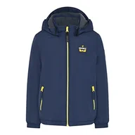 Kurtki i płaszcze dla chłopców - Lego Wear Kurtka dziecięca, uniseks, 590, 92 - miniaturka - grafika 1