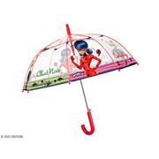 Akcesoria do wózków - Parasol lady bug - miniaturka - grafika 1