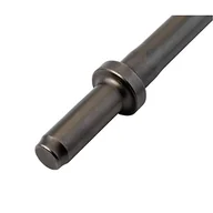 Dłuta - Rennsteig Dłuto płaskie 232 100000 Szerokość dłuta 25 mm Długość całkowita 1000 mm Sześciokątny uchwyt 1 szt - miniaturka - grafika 1