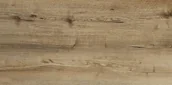 Panele ścienne i boazeria - Panele ścienne SPC winylowe wodoodporne 120x60 cm Dąb Tarvos - miniaturka - grafika 1