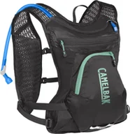 Plecaki - Camelbak Women's Chase Bike Vest 1.5L - miniaturka - grafika 1
