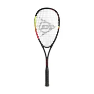 Badminton - Rakieta do squasha Dunlop  Blaze Inferno - miniaturka - grafika 1