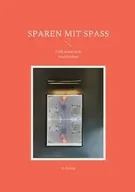 Poradniki obcojęzyczne - Sparen mit Spaß - Pomej S. - miniaturka - grafika 1
