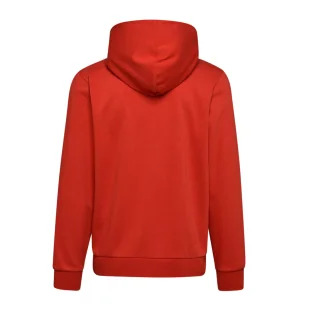 Bluza męska DIADORA HOODIE BIG LOGO - Bluzy męskie - miniaturka - grafika 2