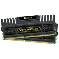 Pamięci RAM - Corsair 16GB CMZ16GX3M2A1600C9 - miniaturka - grafika 1