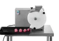 Inne urządzenia gastronomiczne - Przystawka do zaokrąglania klopsików o średnicy 30, 36, 55 mm RQBM-MH Resto Quality - miniaturka - grafika 1