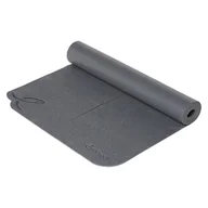 Maty do jogi - Mata do jogi Energetics Yoga 145116| r.- | ===> rok 2020 - miniaturka - grafika 1