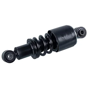 febi bilstein 107684 amortyzator kabiny kierowcy, 1 sztuka - Amortyzatory - miniaturka - grafika 1