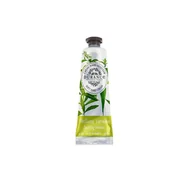 Kremy i maski do rąk - Durance Pielęgnacja ciała Krem do rąk Sparkling Verbena 30 ml - miniaturka - grafika 1
