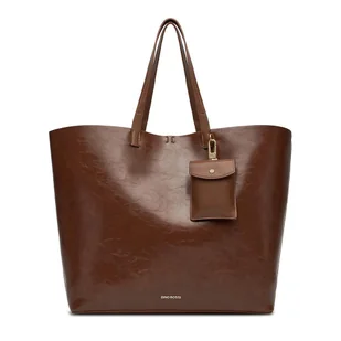 Torebka Gino Rossi C-THARAL-DA8078 - Torebki damskie - miniaturka - grafika 1