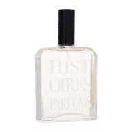 Wody i perfumy damskie - Histoires de Parfums Characters 1826 woda perfumowana 120 ml dla kobiet - miniaturka - grafika 1