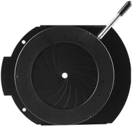 Inne akcesoria studyjne - GlareOne Spotlight PRO Iris - przysłona 18-listkowa - miniaturka - grafika 1