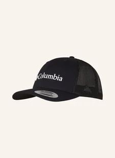 Columbia Czapka Z Daszkiem Columbia™ schwarz - Czapki damskie - miniaturka - grafika 1
