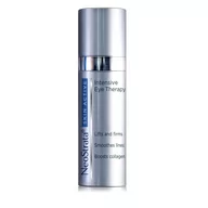 Kosmetyki pod oczy - NeoStrata Skin Active intensywny krem pod oczy przeciw starzeniu się Intensive Eye Therapy) 15 g - miniaturka - grafika 1