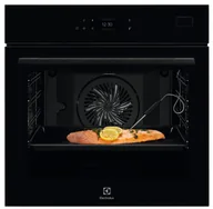 Piekarniki do zabudowy - Electrolux EOB8S39WZ - miniaturka - grafika 1