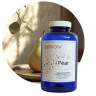 Zapachy do domu - PEAR - Kompozycja Zapachowa 500 ml - miniaturka - grafika 1