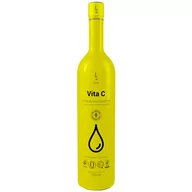 Witaminy i minerały - DuoLife VITA C 750ML - miniaturka - grafika 1