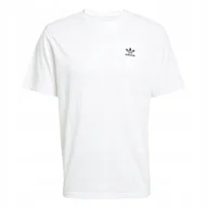 Koszulki męskie - ADIDAS KOSZULKA TREFOIL ESSENTIALS JI8544 R. 2XL - miniaturka - grafika 1