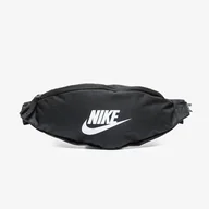 Nerki - NIKE HERITAGE HIP BAG - miniaturka - grafika 1