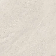 Płytki ceramiczne - Gres Sandbank Cream Mat Rect 59,8X59,8 Opoczno - miniaturka - grafika 1