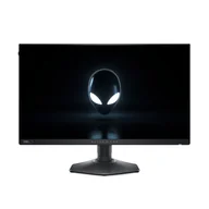 Monitory - Alienware AW2524HF 24.5" 1920 x 1080 Full HD LCD Czarny GAME-AW2524HF GAME-AW2524HF - miniaturka - grafika 1