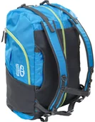 Plecaki - Plecak wspinaczkowy Climbing Technology Falezja niebieski - miniaturka - grafika 1