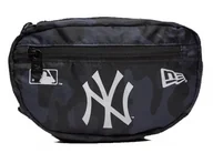 Nerki - Saszetka NEW ERA MLB Aop Micro NYY granatowa - miniaturka - grafika 1