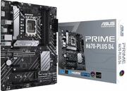 Płyty główne - Asus H670-PLUS D4 1xDP 1xHDMI 1xPCle 4.0/3.0 x16 - miniaturka - grafika 1