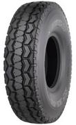 Opony przemysłowe - Dunlop Opona ER 50 445/95R25 174F - miniaturka - grafika 1