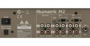 Miksery DJ - Numark M2 - miniaturka - grafika 1