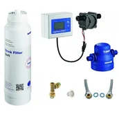 Akcesoria do armatury i ceramiki - Blanco zestaw filtrujący do baterii C0001 - miniaturka - grafika 1