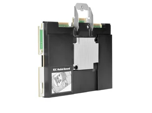hewlett packard enterprise Moduł Smart Array E208i-c SR Gen10Ctrlr 823852-B21 - Pozostałe akcesoria sieciowe - miniaturka - grafika 2