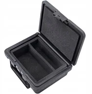 Akcesoria do alkomatów - Uniwersalna walizka do alkomatów - miniaturka - grafika 1