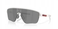 Okulary przeciwsłoneczne - OAKLEY OKULARY CORRIDOR SQ OO9415-11 - miniaturka - grafika 1