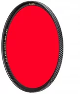 Filtry fotograficzne - B+W Filtr fotograficzny Basic LIGHT RED 090 MRC 40.5mm - miniaturka - grafika 1