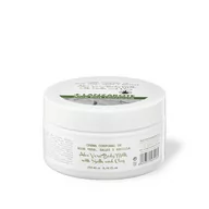 Balsamy i kremy do ciała - Aloe Plus Lanzarote, masło do ciała, 250 ml - miniaturka - grafika 1