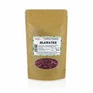 Zioła - Chaber bławatek płatki czerwony 10g - miniaturka - grafika 1
