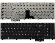 Klawiatury do laptopów - Samsung Klawiatura Do R525 R530 R540 RV510 RV519 - miniaturka - grafika 1