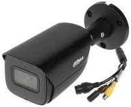 Kamery IP - IPC-HFW3842E-AS-0280B-BLACK KAMERA IP WizSense - 8.3Mpx, 4K UHD 2.8mm - DAHUA - miniaturka - grafika 1