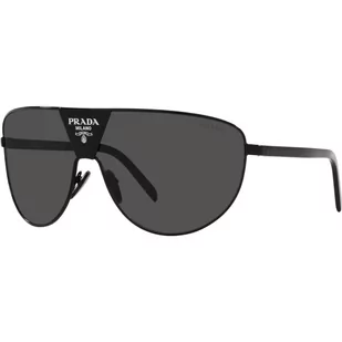 Prada Okulary przeciwsłoneczne - Okulary przeciwsłoneczne - miniaturka - grafika 1
