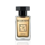 Wody i perfumy damskie - Le Couvent Des Minimes Singulire Hattai Woda perfumowana 50ml - miniaturka - grafika 1