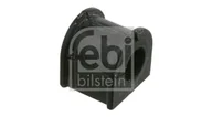 Układ zawieszenia - akcesoria - Zawieszenie, stabilizator Febi Bilstein 24916 - miniaturka - grafika 1