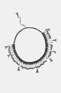 Patrizia Pepe naszyjnik 2J2568 M079 - Naszyjniki - miniaturka - grafika 1