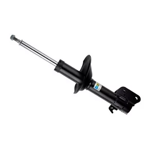 Amortyzator BILSTEIN 22-248169 - Amortyzatory - miniaturka - grafika 1