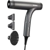 Suszarki do rąk i włosów - Suszarka TESLA TSL-BT-PHD - miniaturka - grafika 1