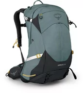 Plecaki - Osprey Sirrus 34 - miniaturka - grafika 1